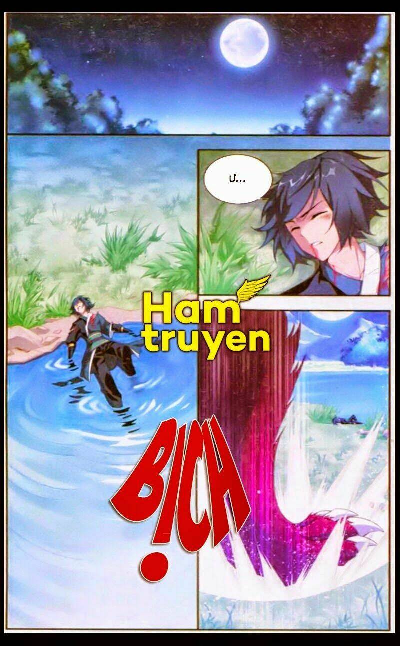Chương 93 - Trang 11