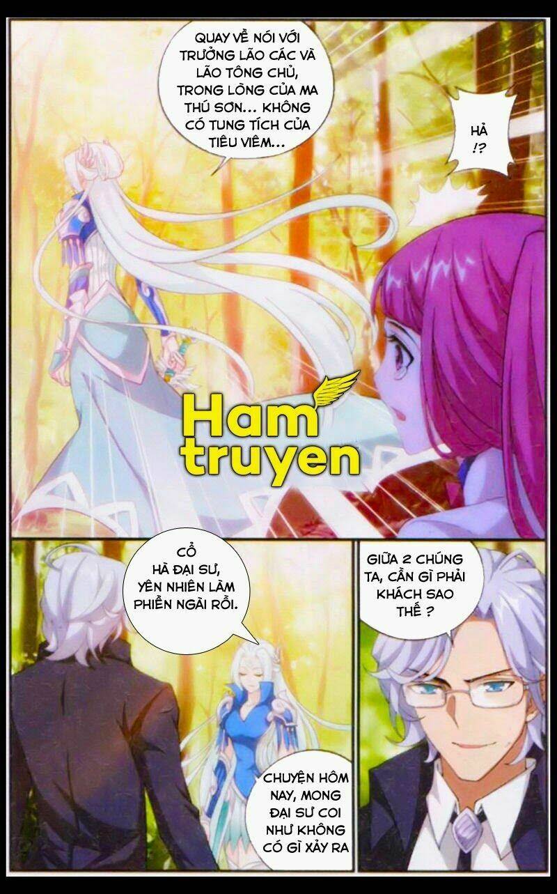 Chương 93 - Trang 9