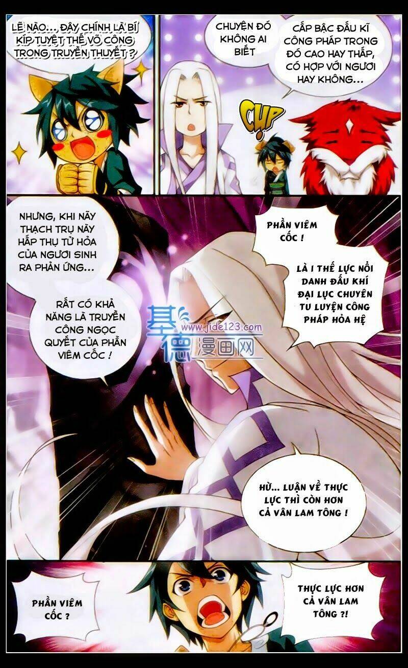 Chương 94 - Trang 12