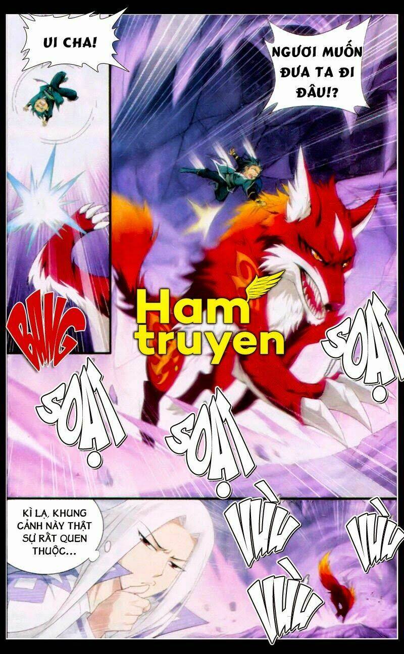 Chương 94 - Trang 4
