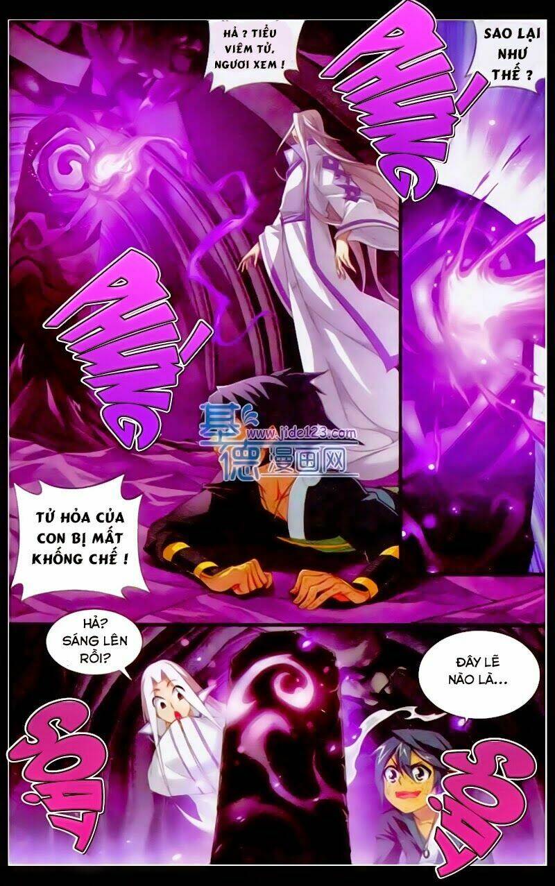 Chương 94 - Trang 10