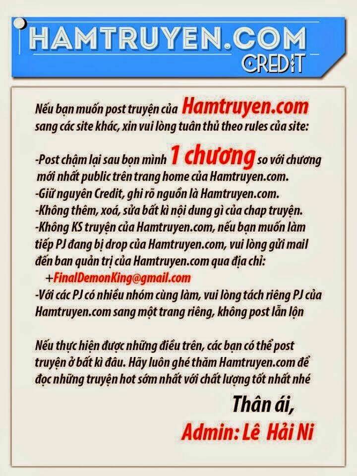 Chương 95 - Trang 1