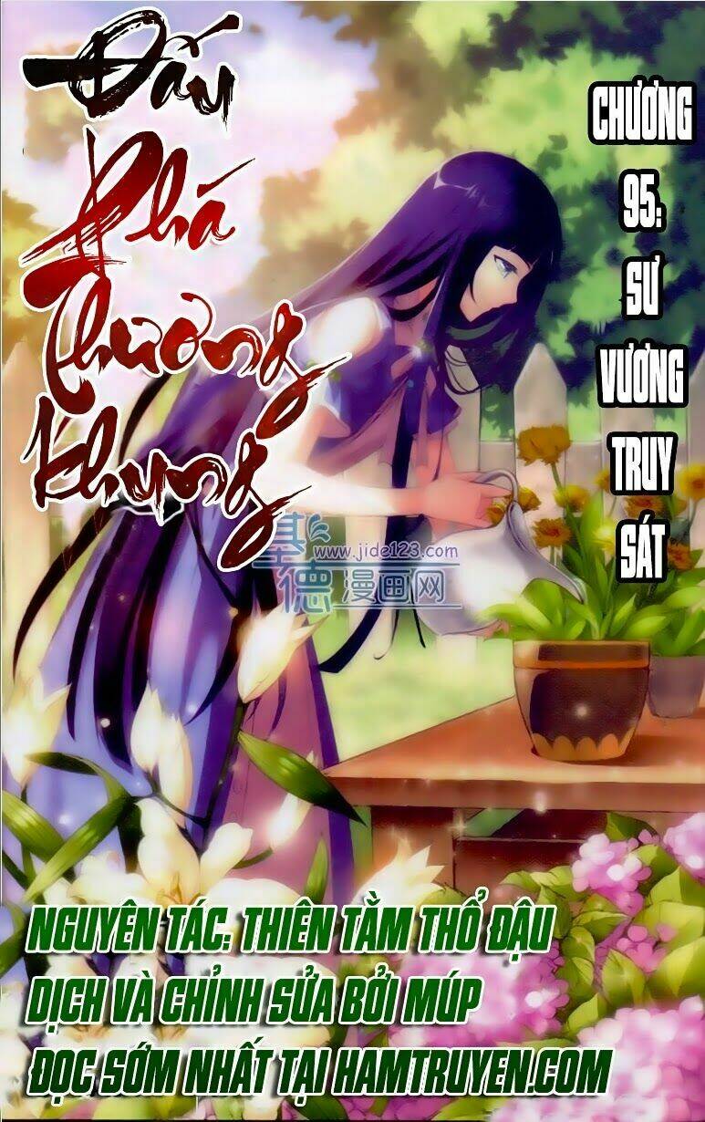 Chương 95 - Trang 2