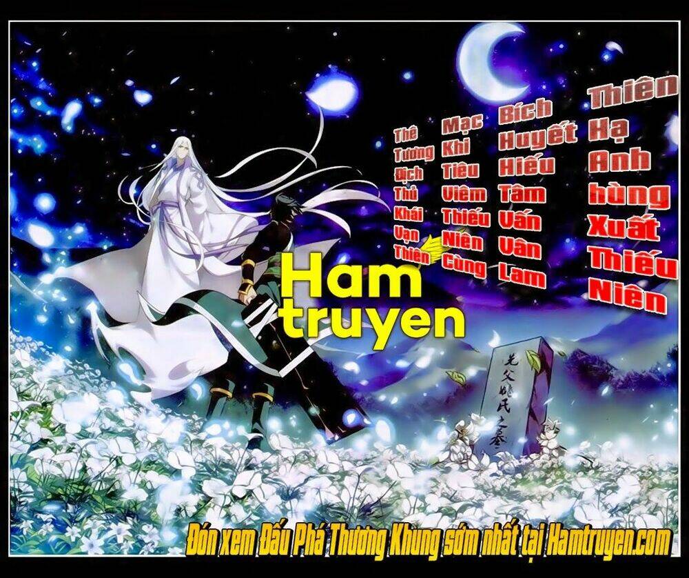 Chương 95 - Trang 23