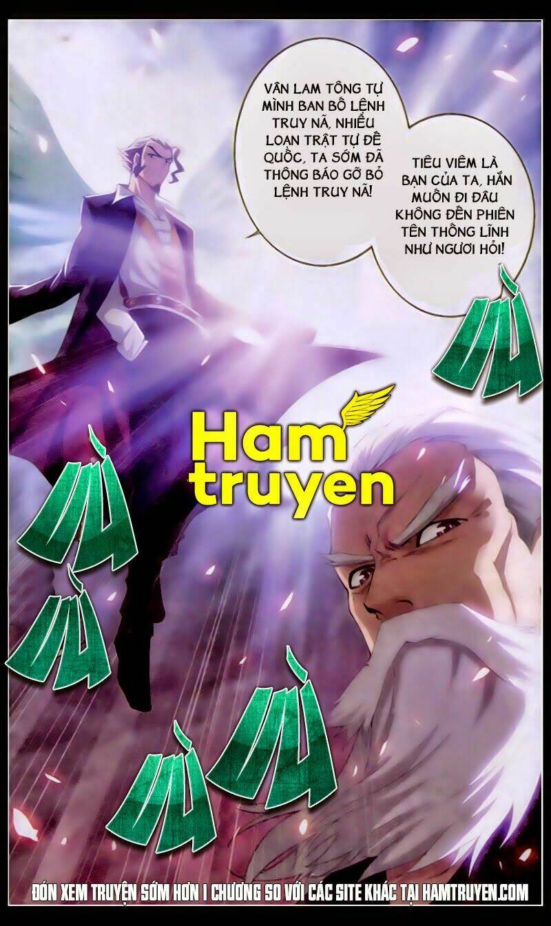 Chương 96 - Trang 23