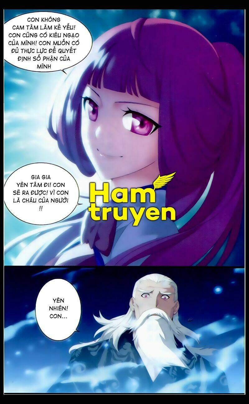 Chương 97 - Trang 6