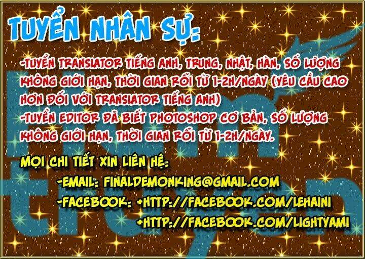 Chương 1 - Trang 12