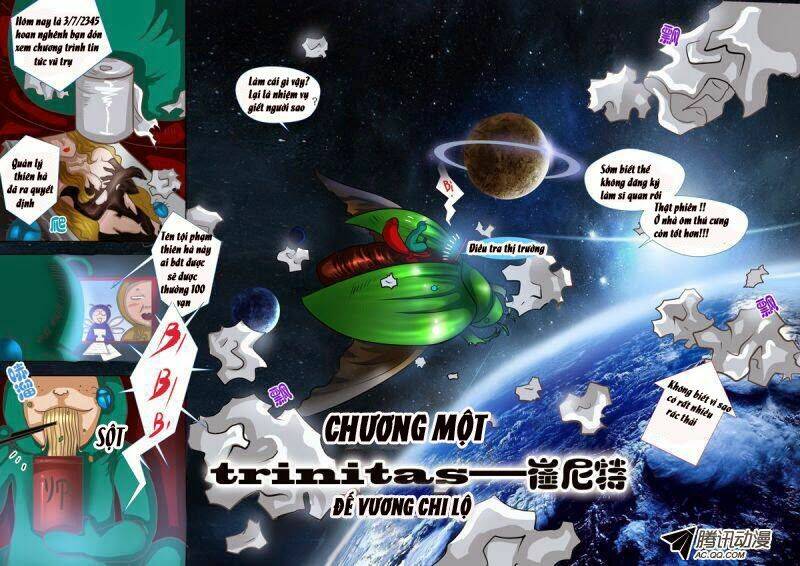 Chương 1 - Trang 4