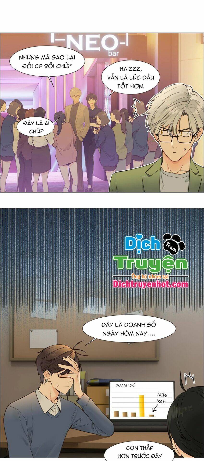 Trang 20