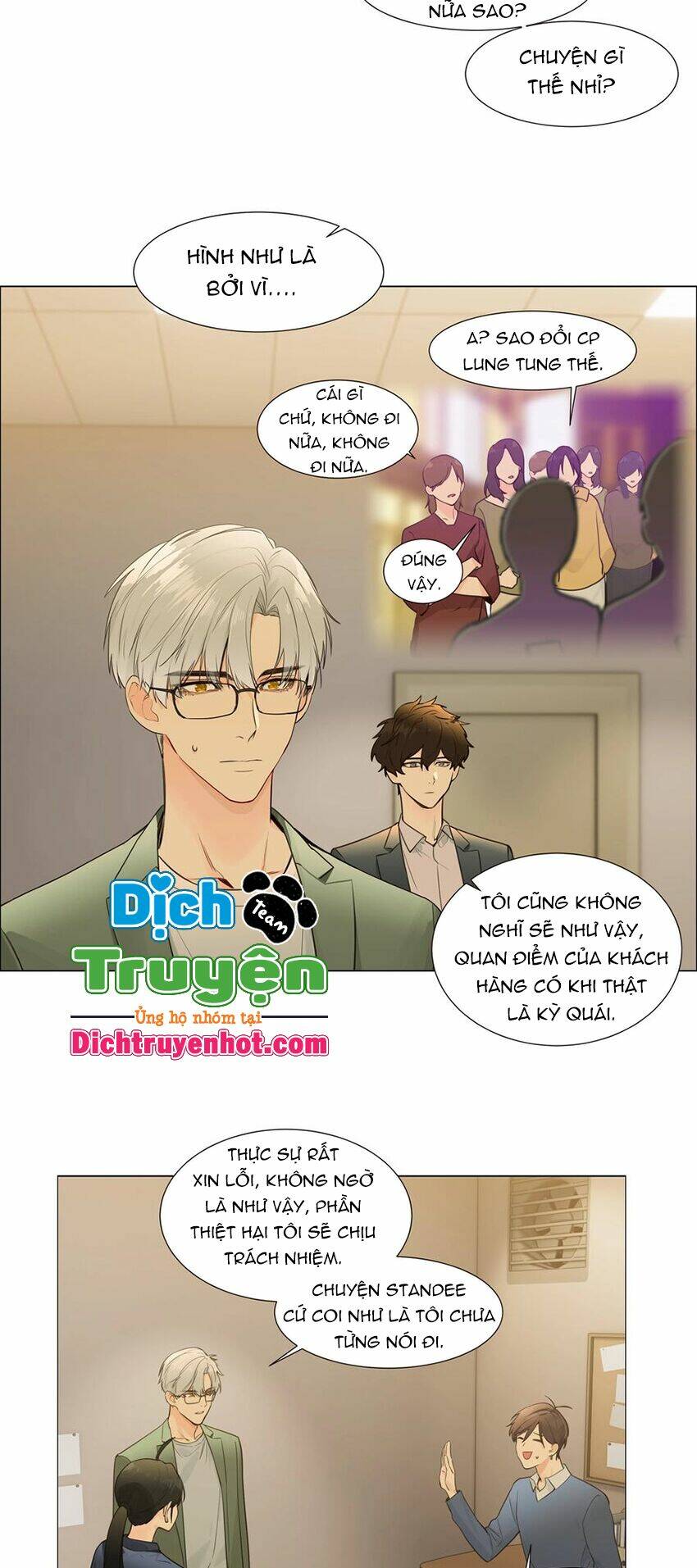 Trang 21