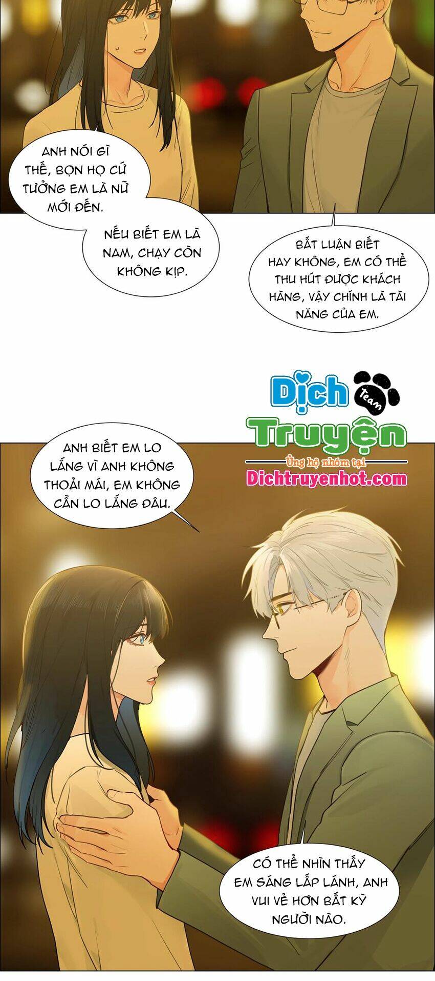 Trang 27