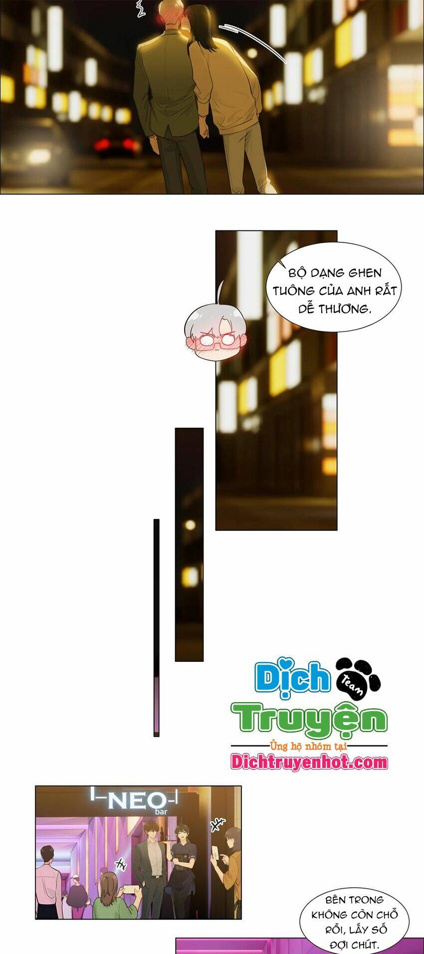 Trang 30