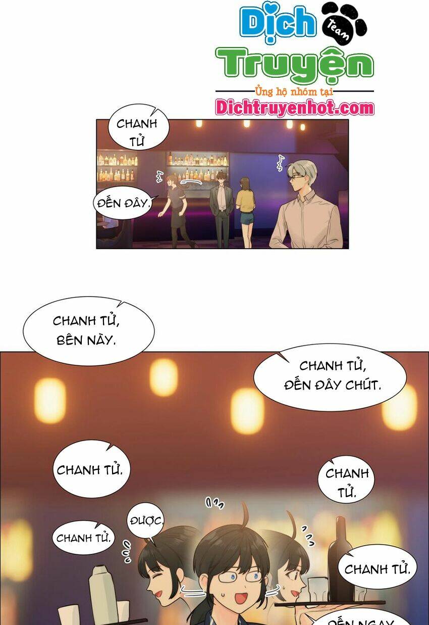 Trang 34