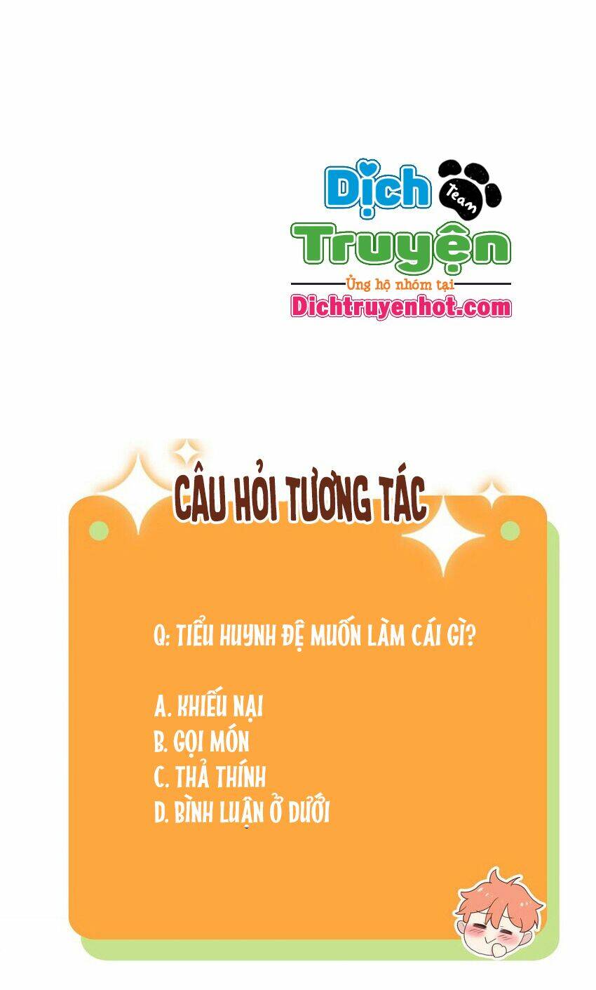 Trang 39