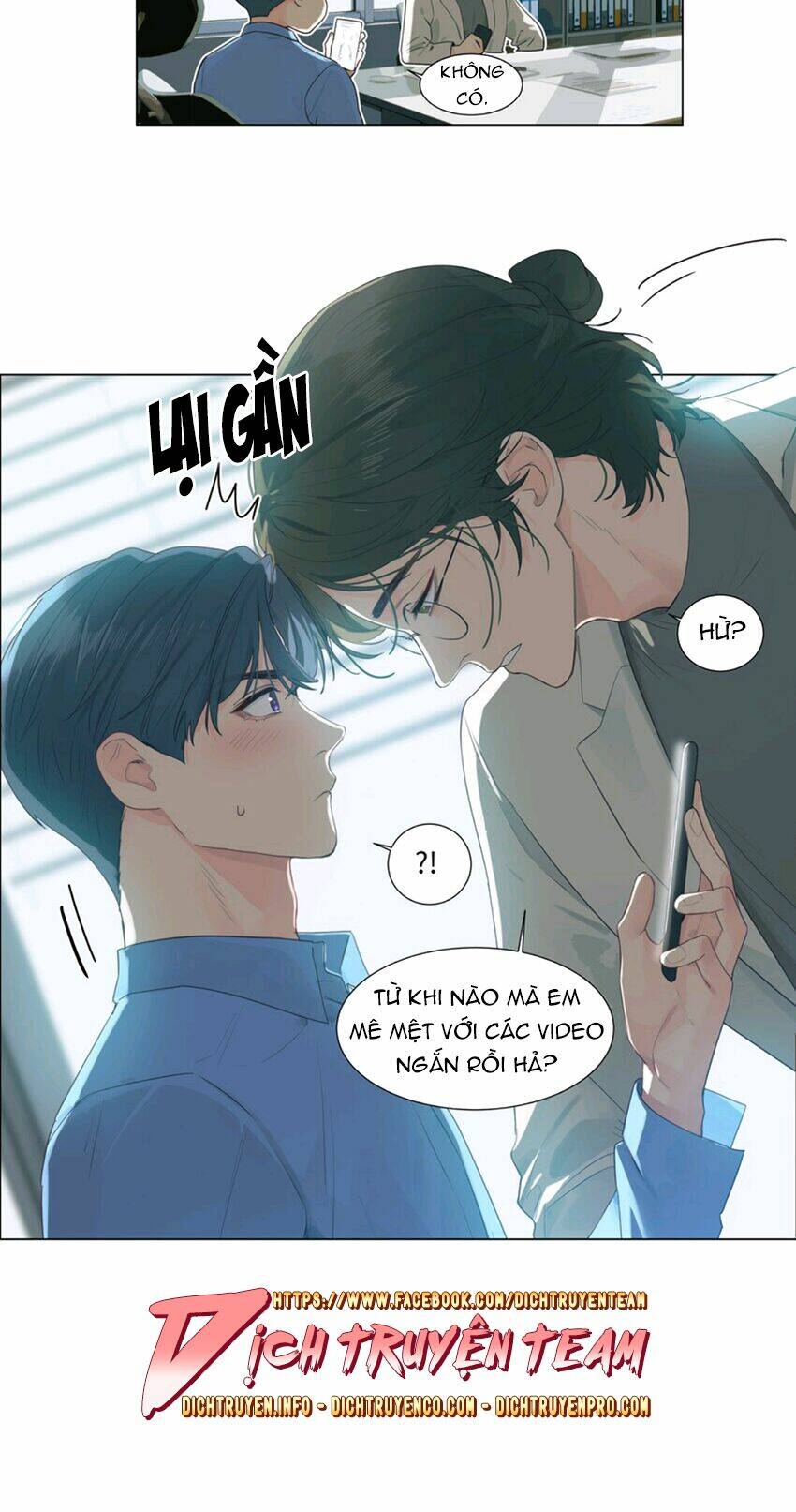 Trang 25