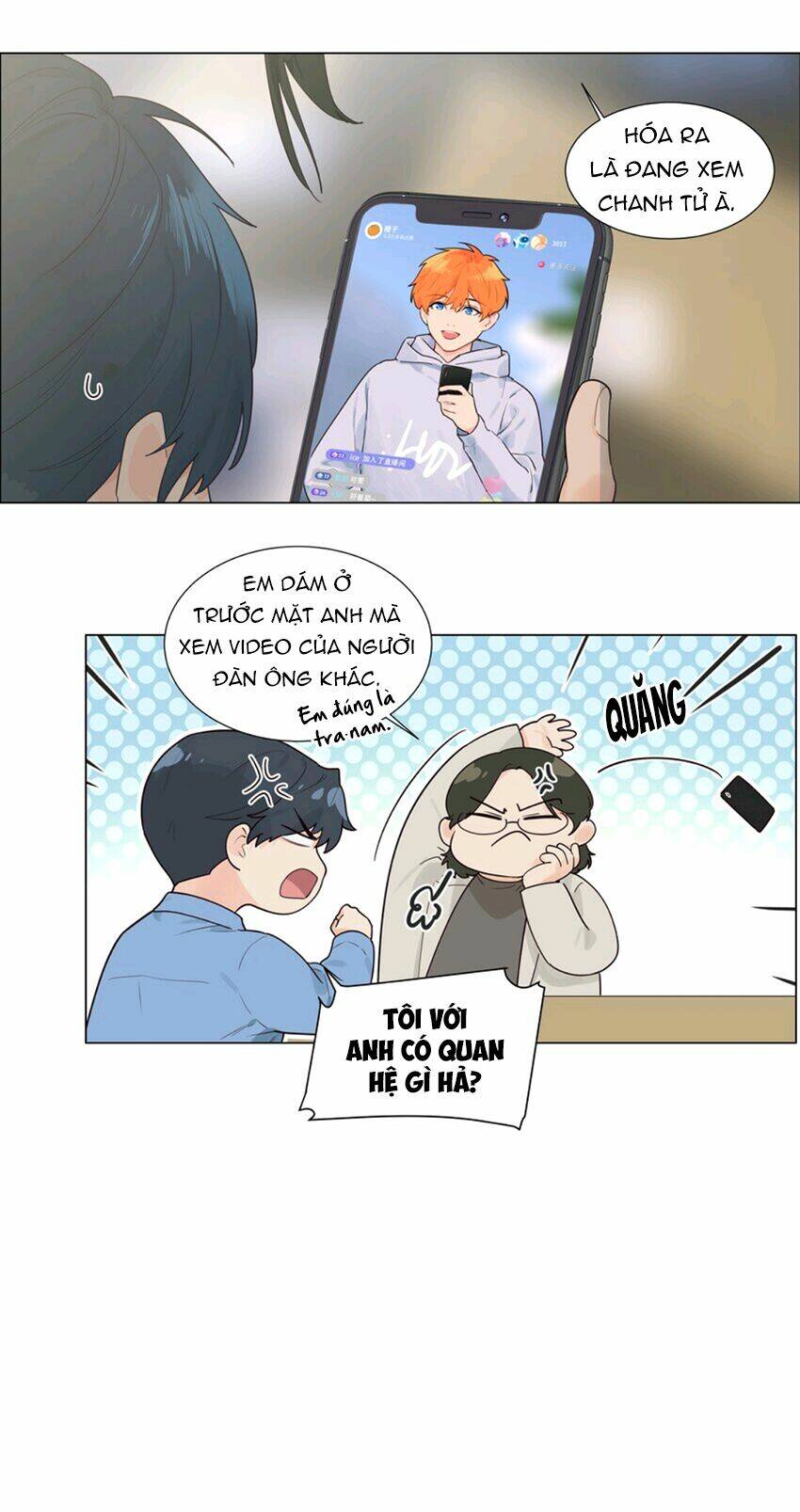 Trang 26