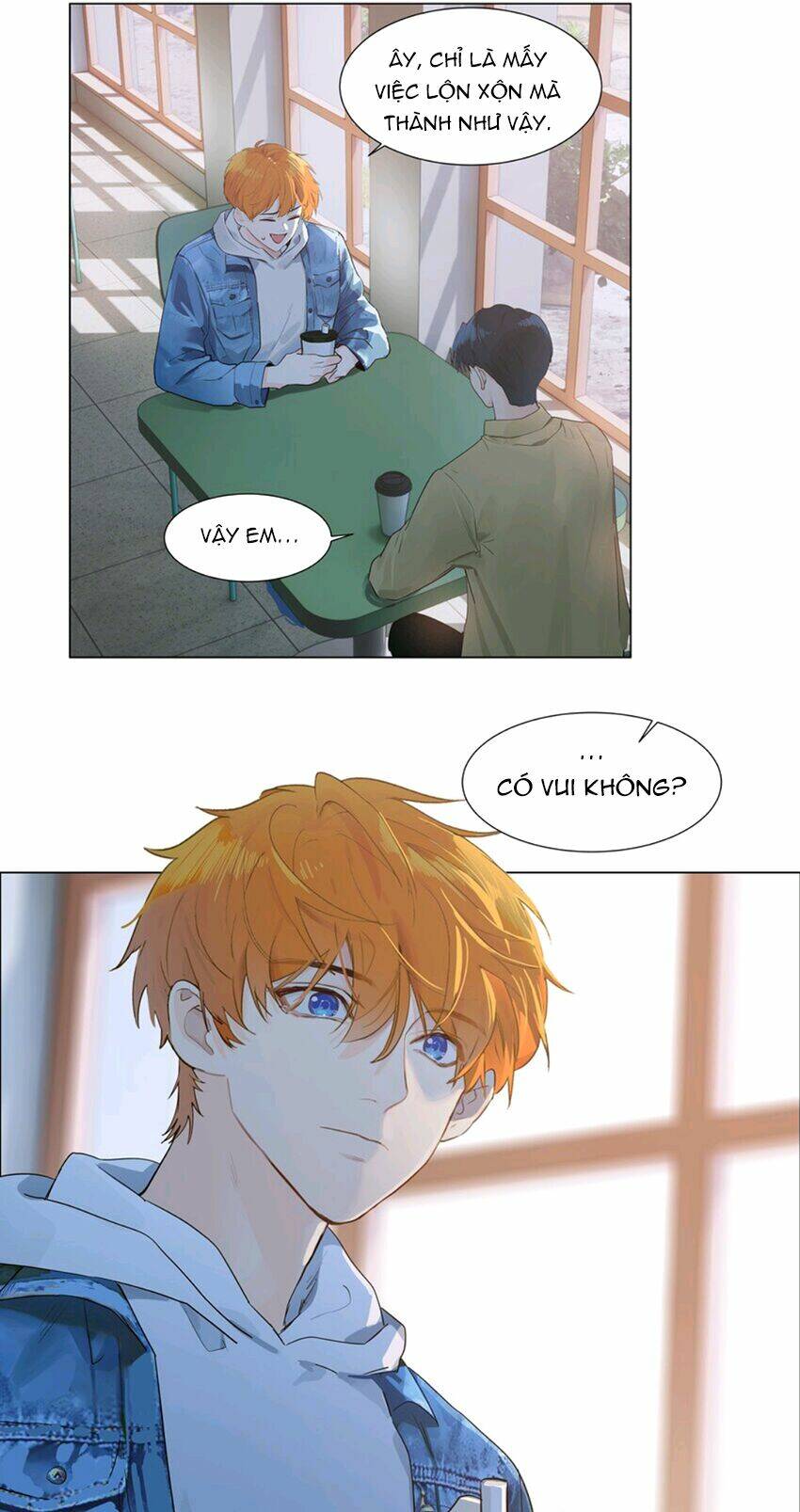 Trang 34