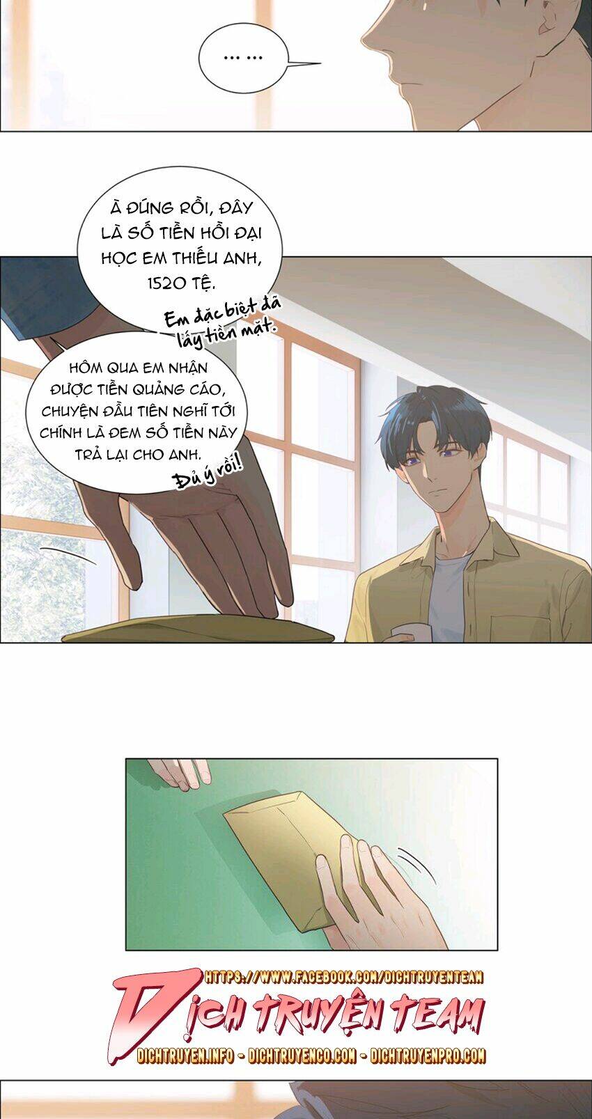 Trang 36