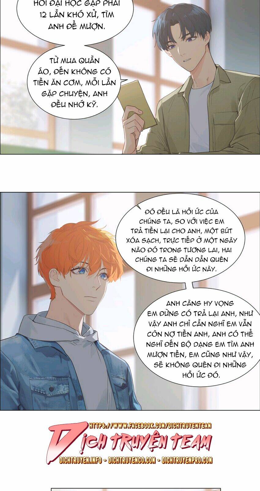Trang 39