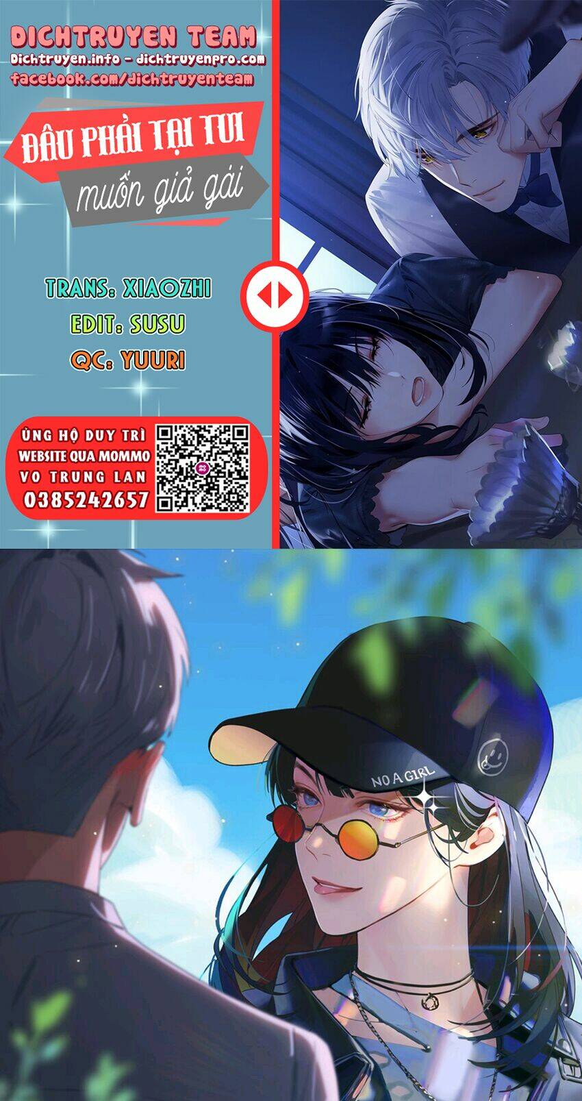 Trang 8