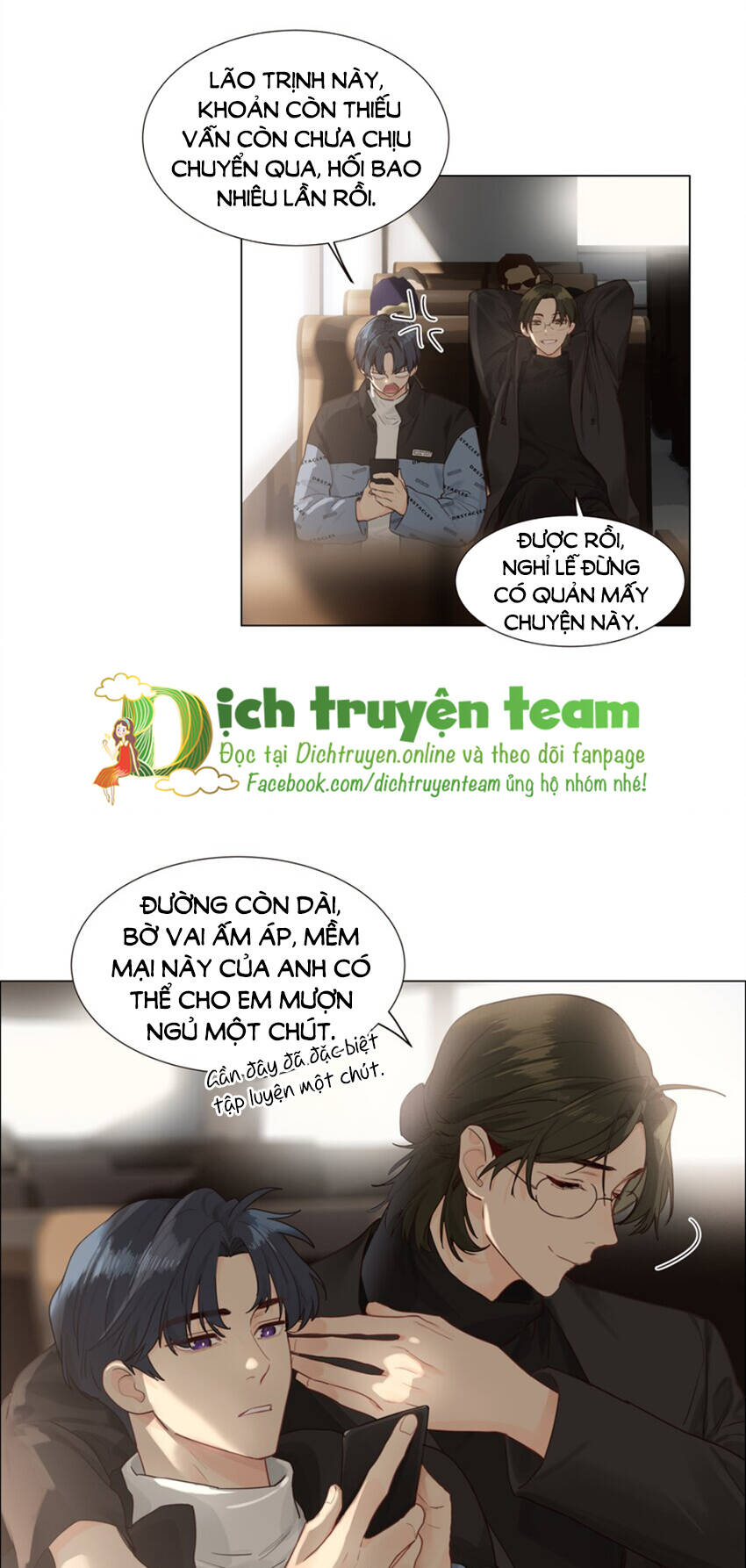Trang 10