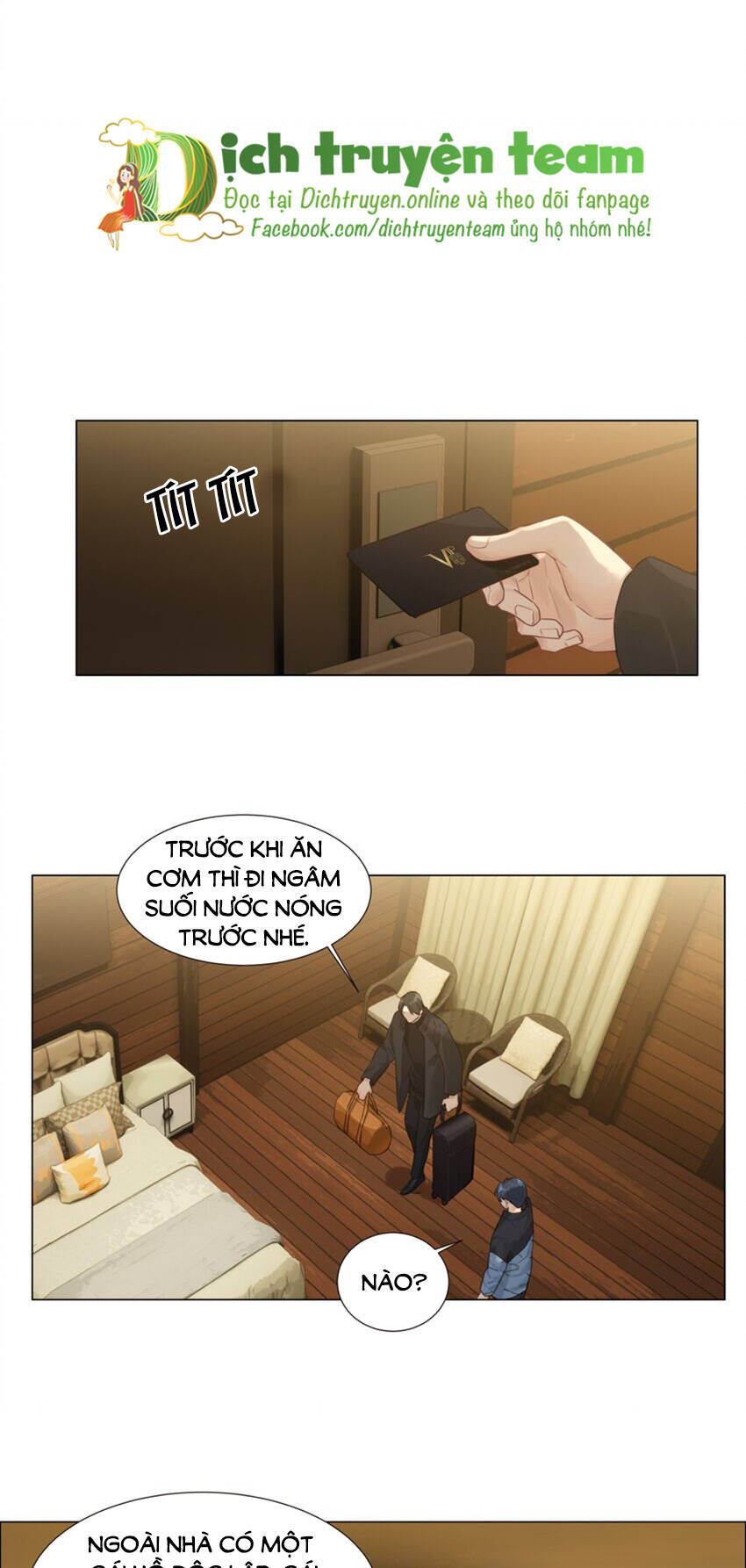 Trang 15