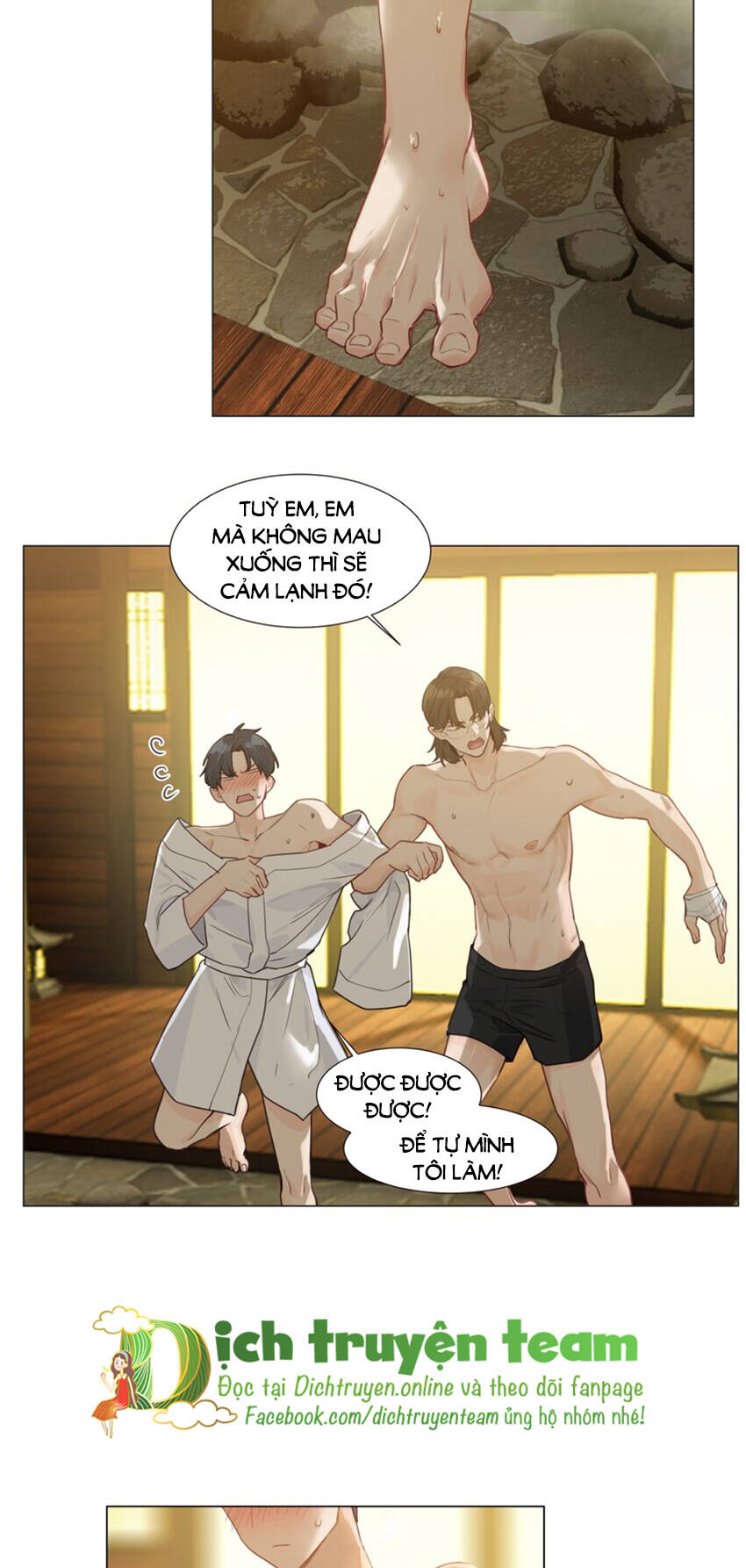 Trang 19