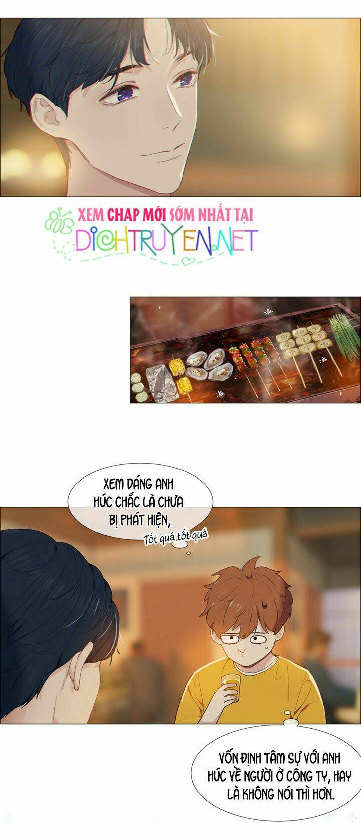 Trang 18