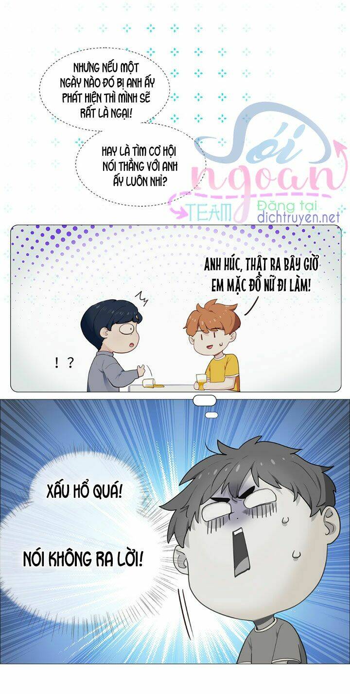 Trang 19