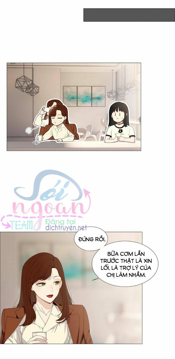 Trang 24