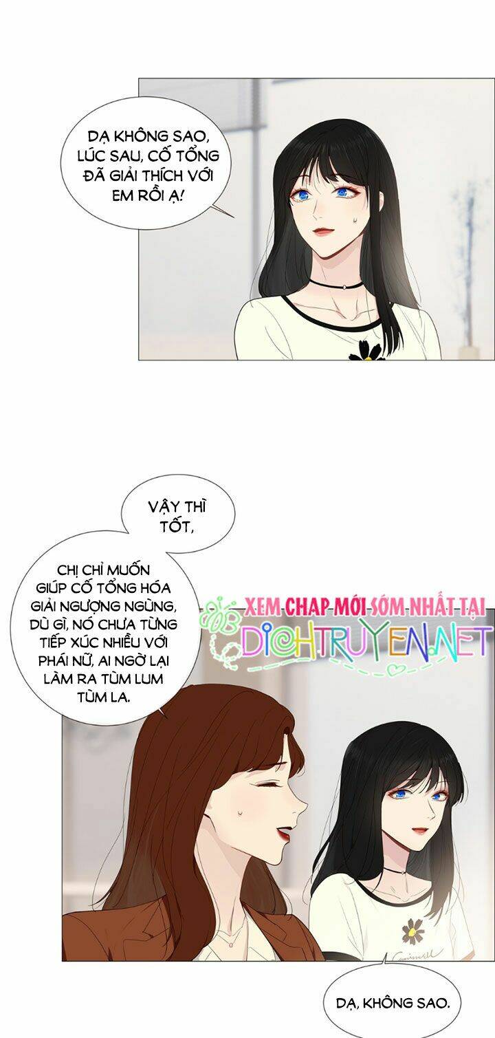 Trang 25