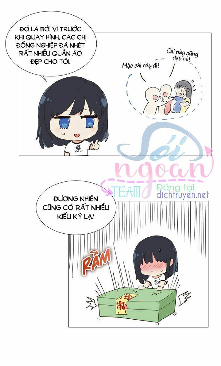 Trang 28