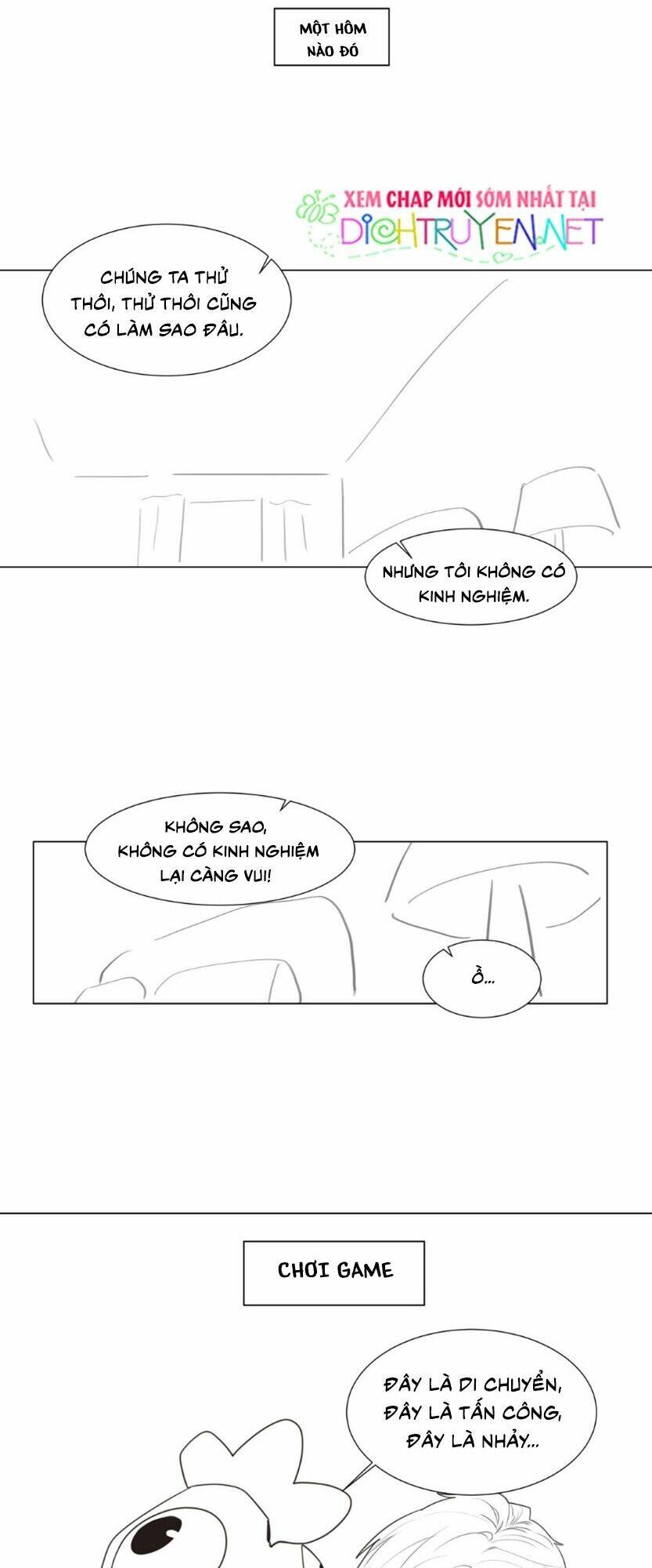 Trang 0