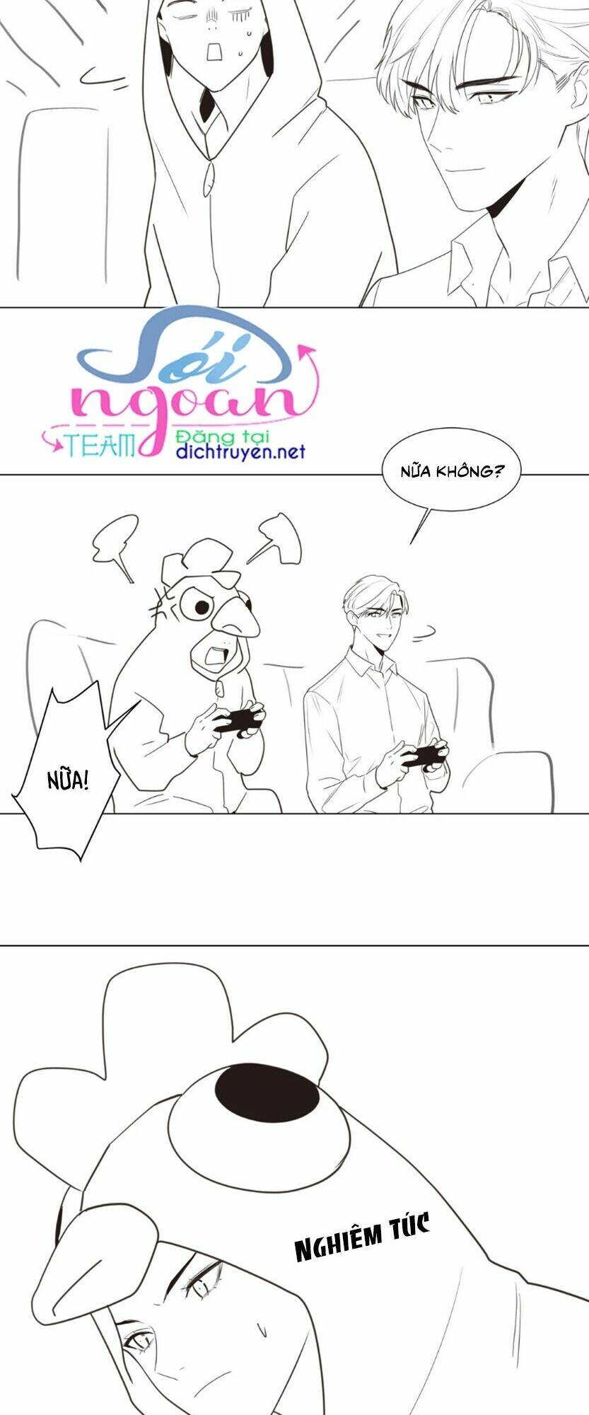 Trang 3