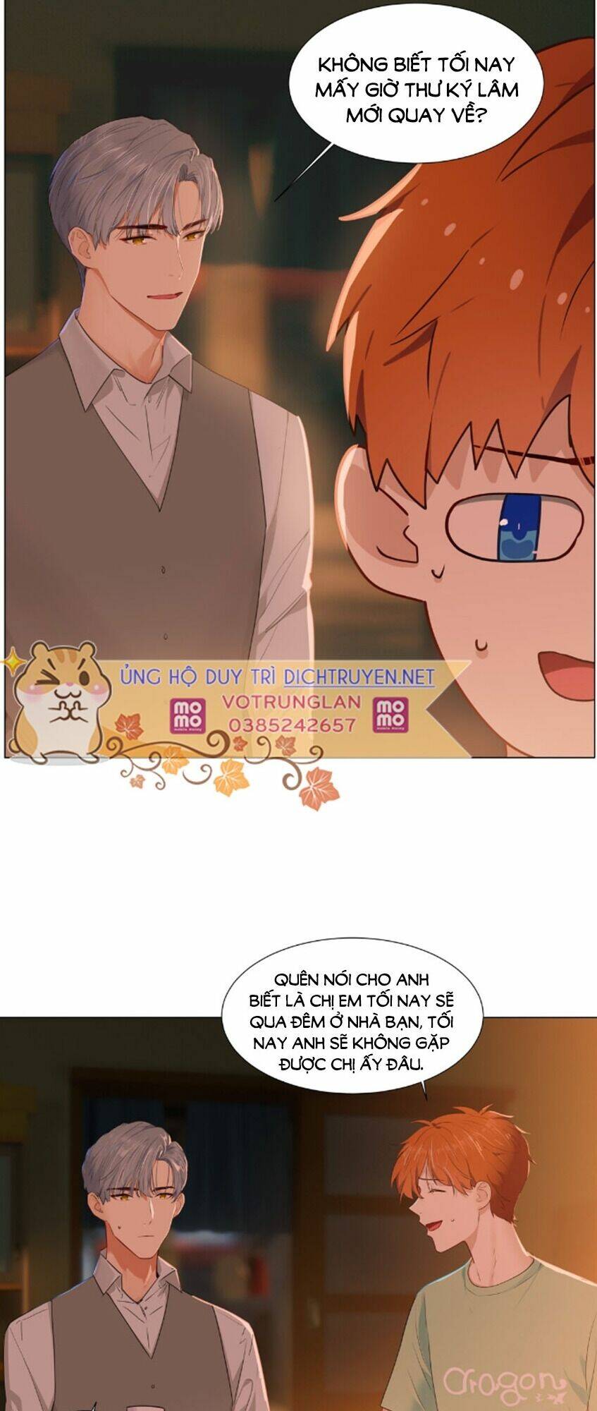 Trang 1