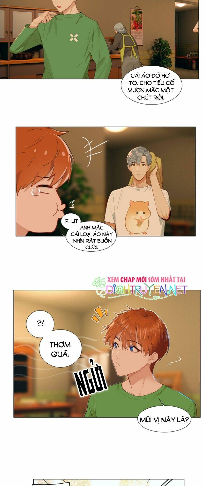 Trang 6