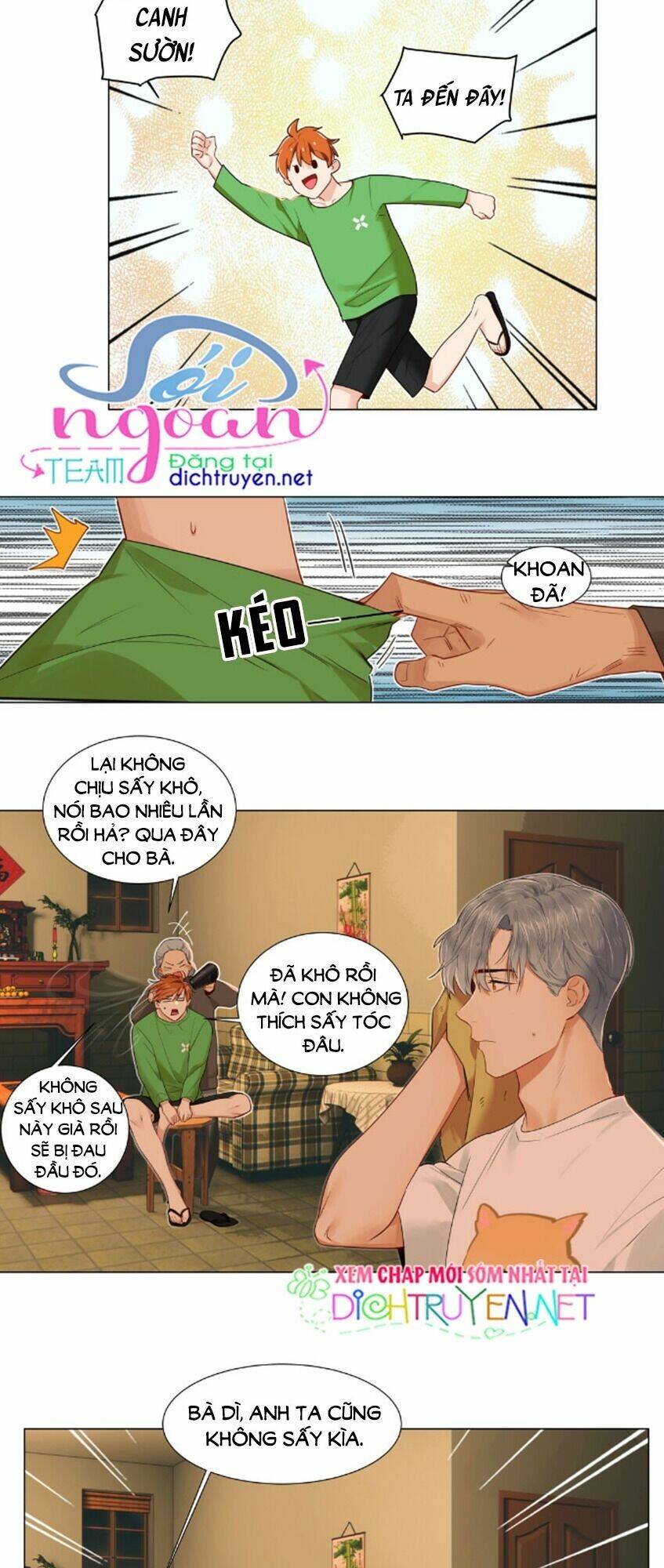 Trang 7