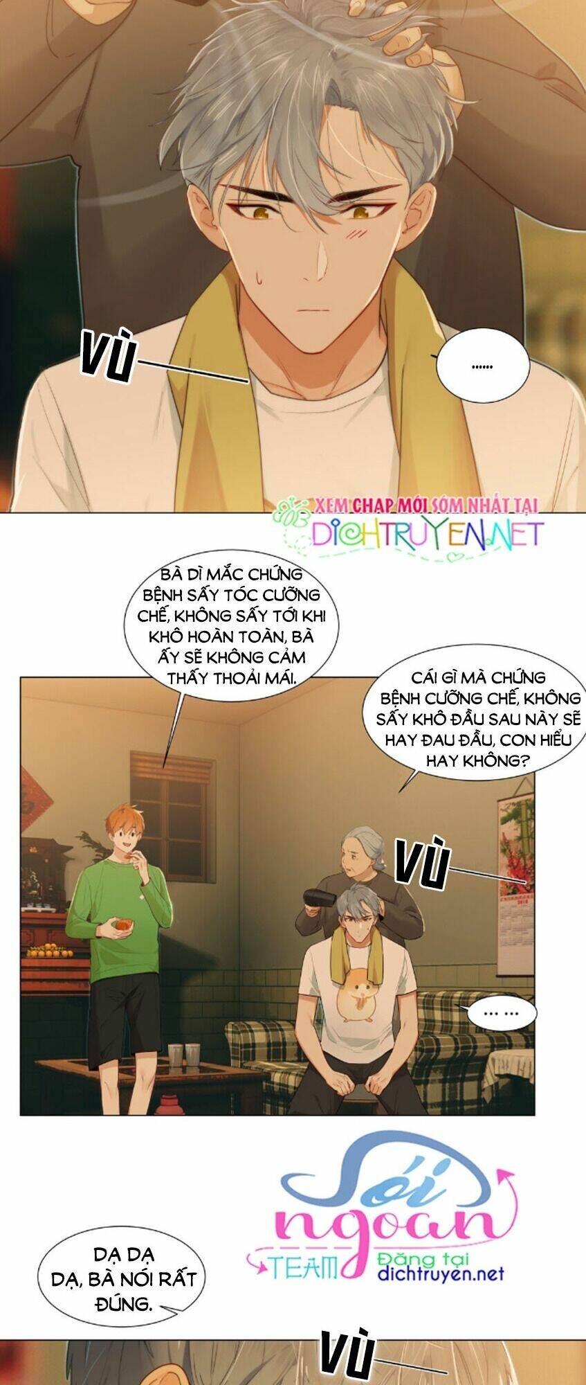 Trang 9