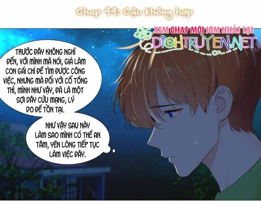 Trang 0