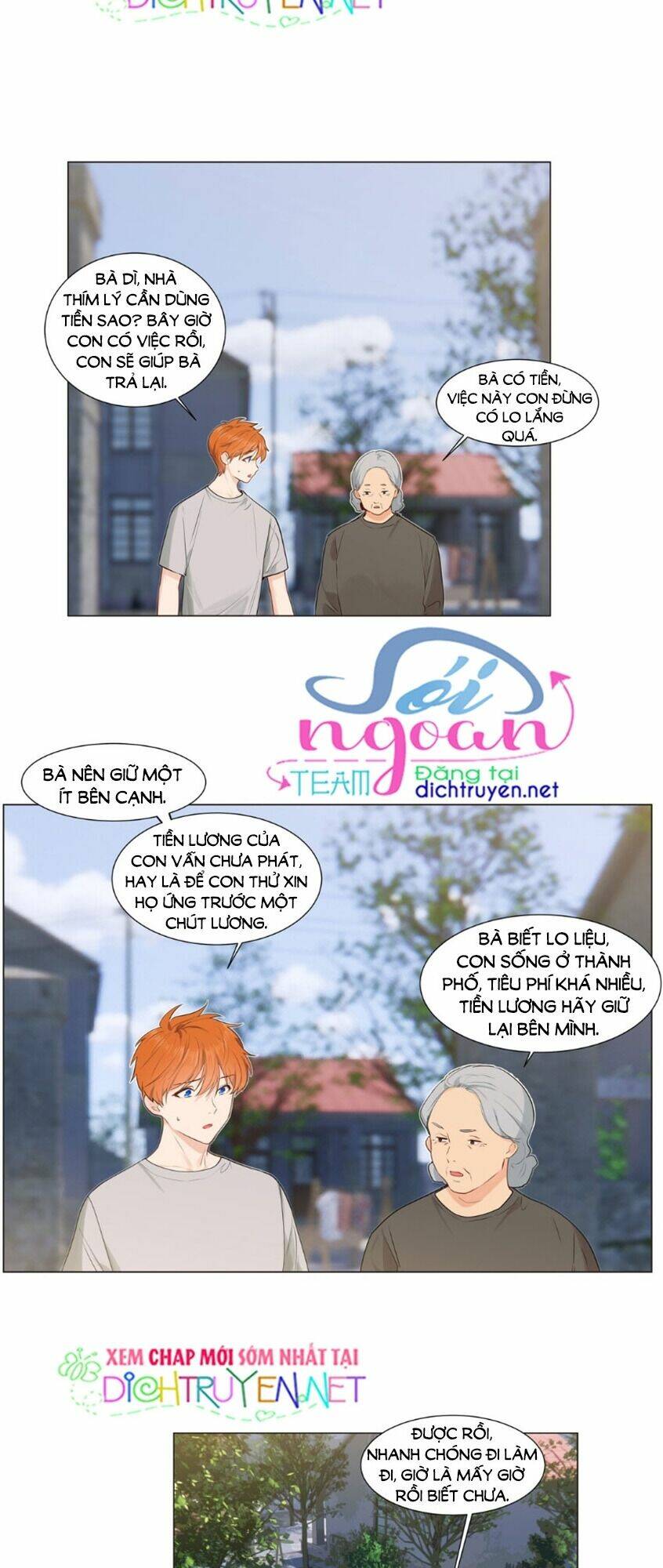 Trang 15
