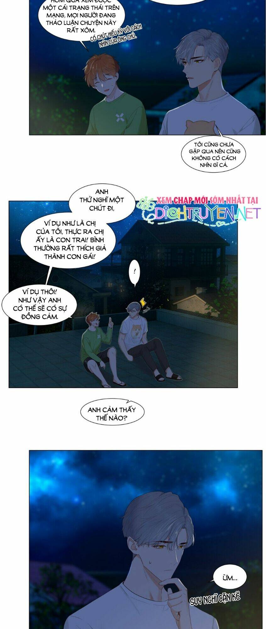 Trang 2