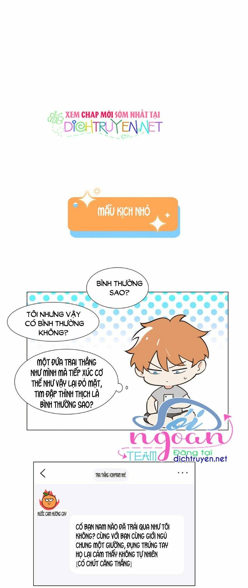 Trang 22