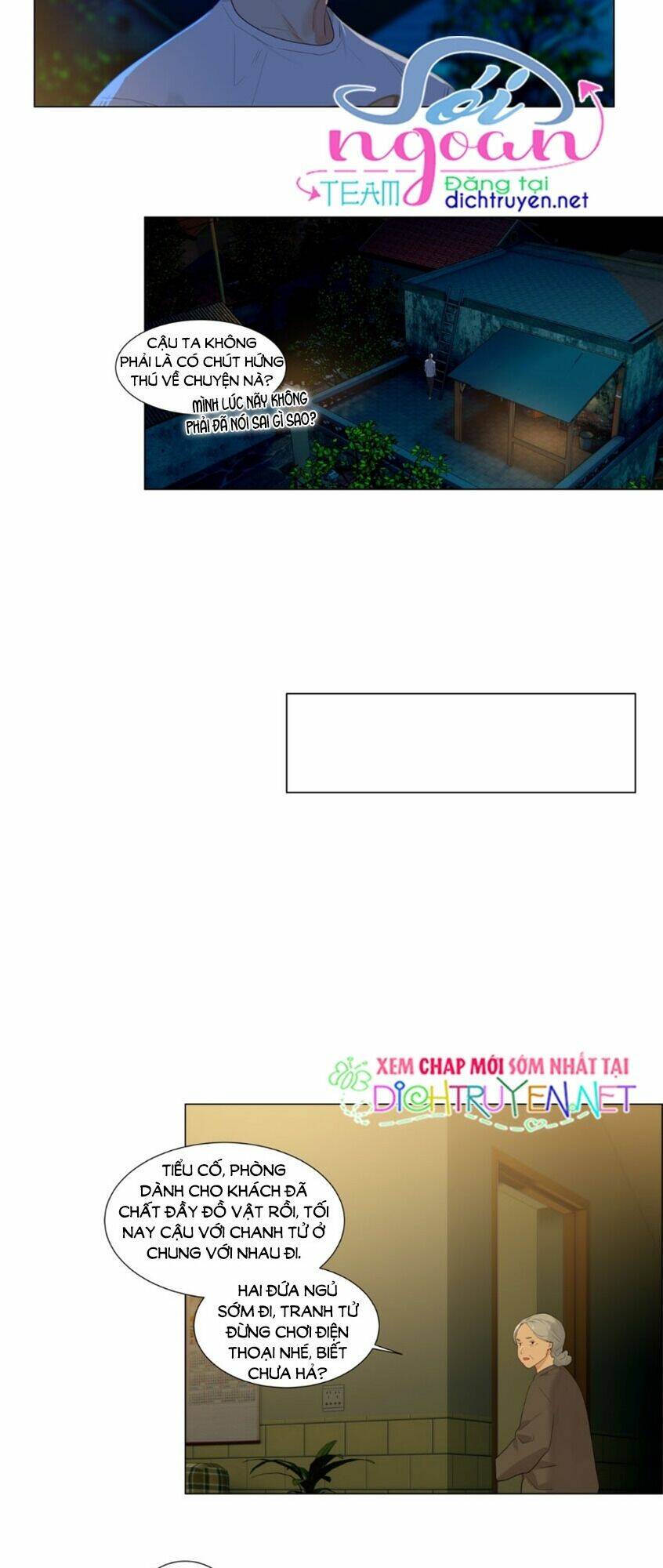 Trang 5