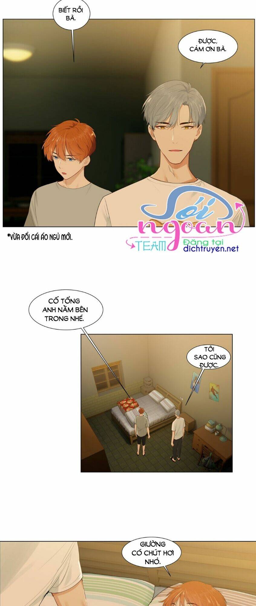 Trang 6