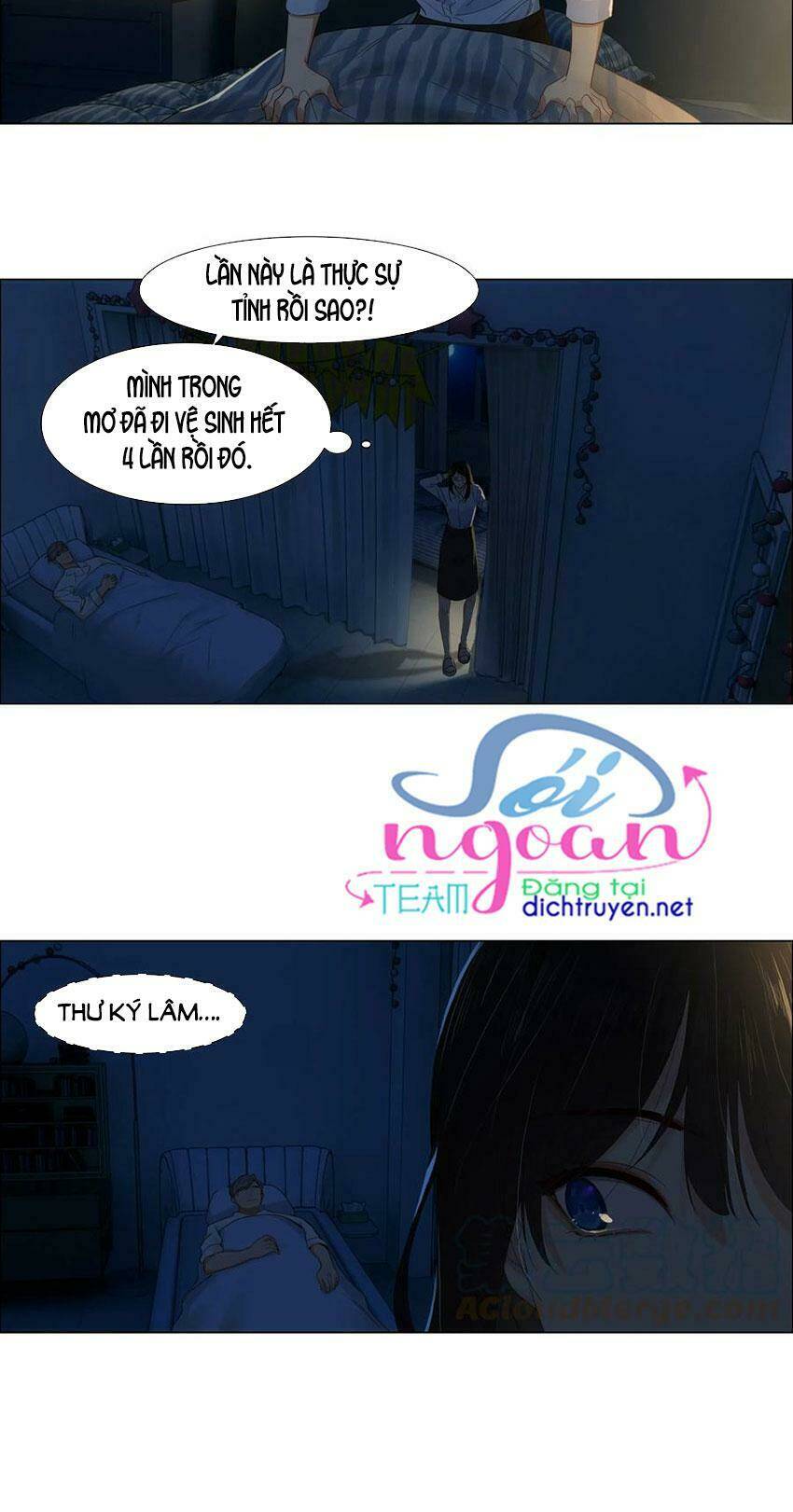 Trang 1