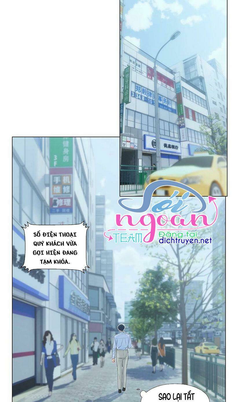 Trang 14