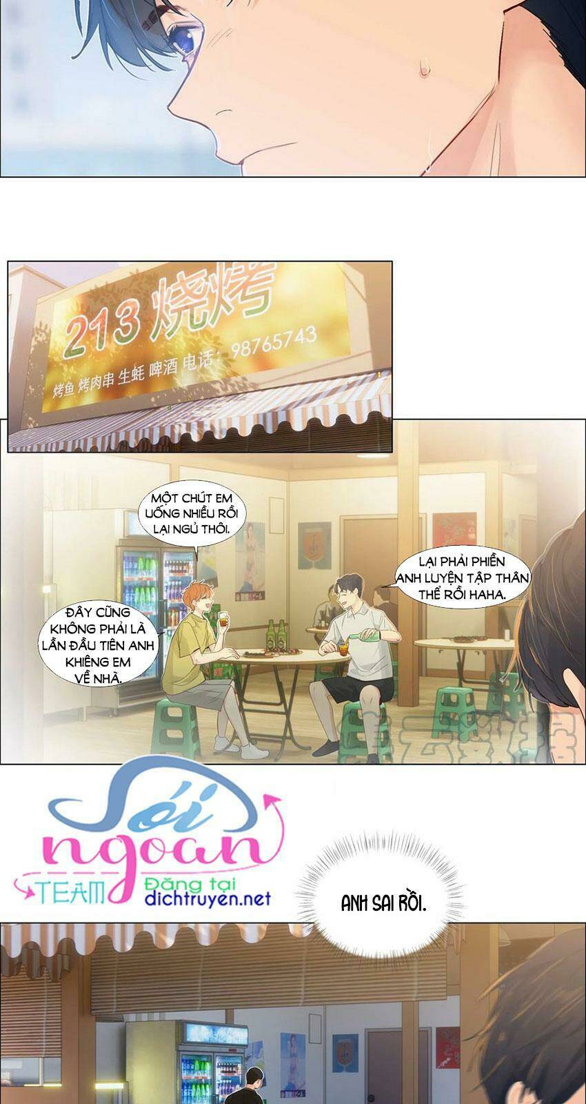 Trang 19