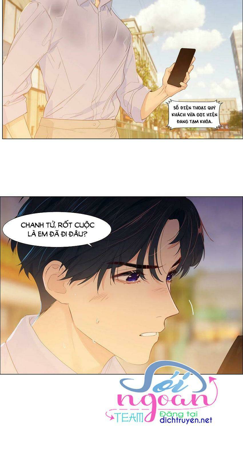 Trang 21