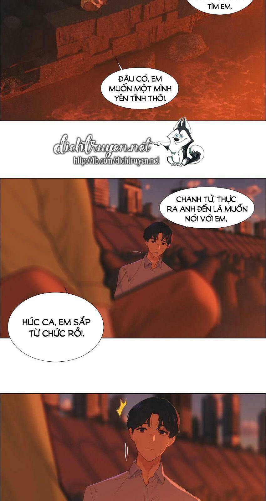 Trang 28