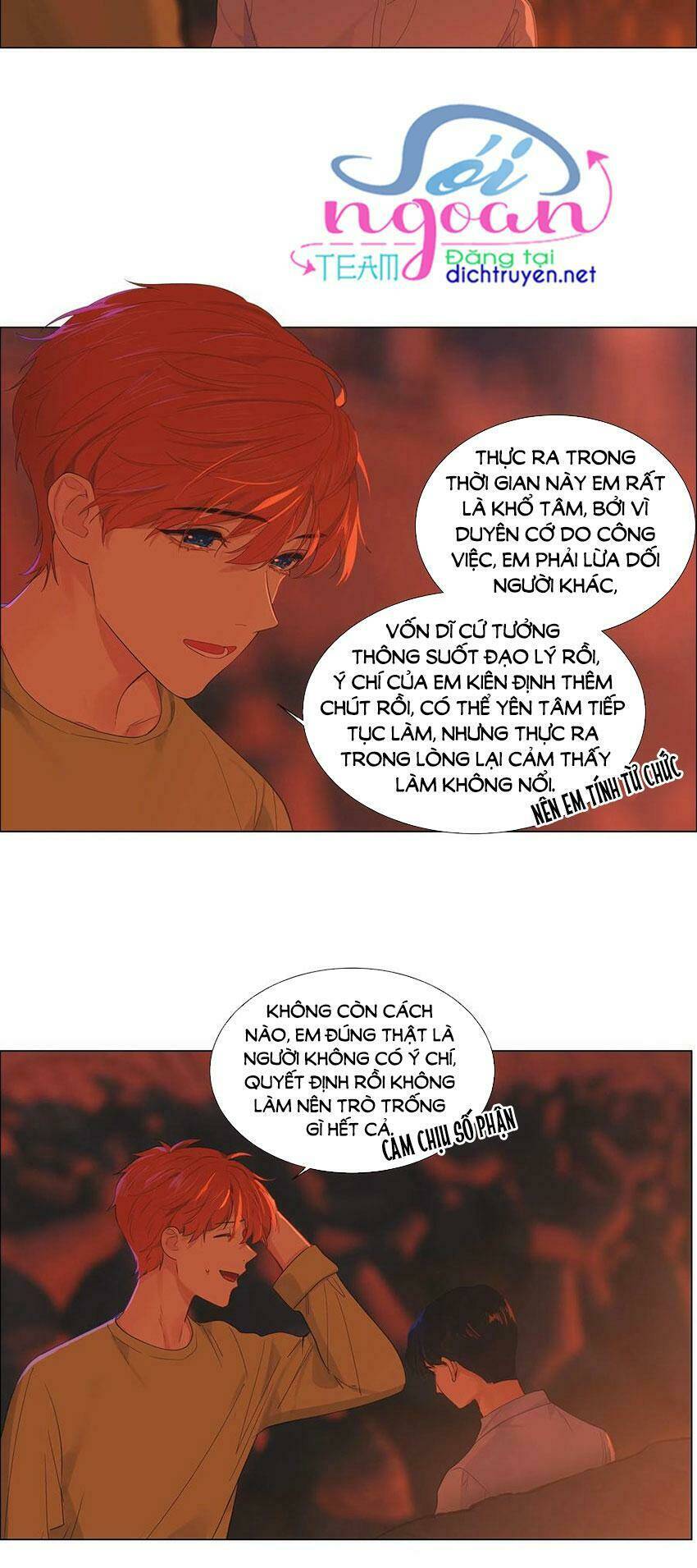Trang 29